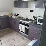 Relax Accommodatie bij particulieren *