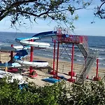 Relax Δωμάτια σε οικογενειακή κατοικία