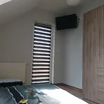 Accommodatie bij particulieren Relax Stegna (Pomerania)