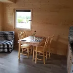 Relax Privatunterkunft