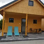 Relax Stegna (Pomerania)