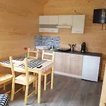 Δωμάτια σε οικογενειακή κατοικία Relax *