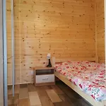 Δωμάτια σε οικογενειακή κατοικία Relax *