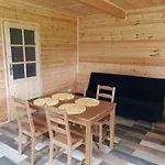 Δωμάτια σε οικογενειακή κατοικία Relax