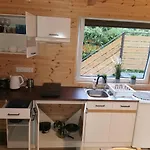 Accommodatie bij particulieren Relax