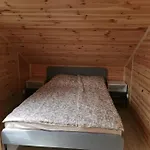 Relax