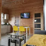 Privatunterkunft Relax *