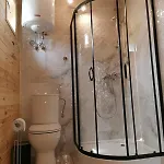 Privatunterkunft Relax