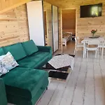 Relax Stegna (Pomerania)
