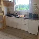 Relax Δωμάτια σε οικογενειακή κατοικία Stegna (Pomerania)