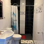 Accommodatie bij particulieren Relax Stegna (Pomerania)