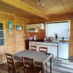 Accommodatie bij particulieren Relax *