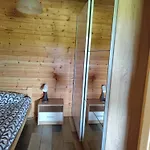 Relax