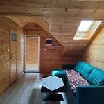 Relax Accommodatie bij particulieren *