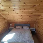 Relax