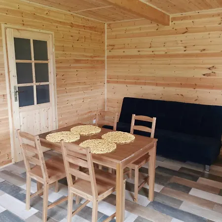 Quarto em Acomodações Particulares Relax U Agi I Jurka