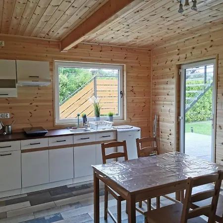 Kwatera prywatna Relax