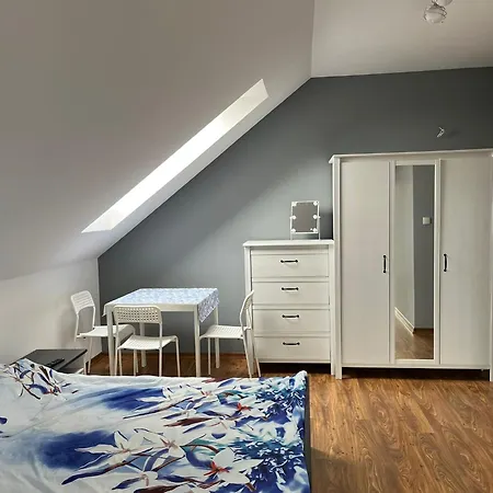 Relax * ستيغنا