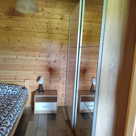 Relax U Agi I Jurka