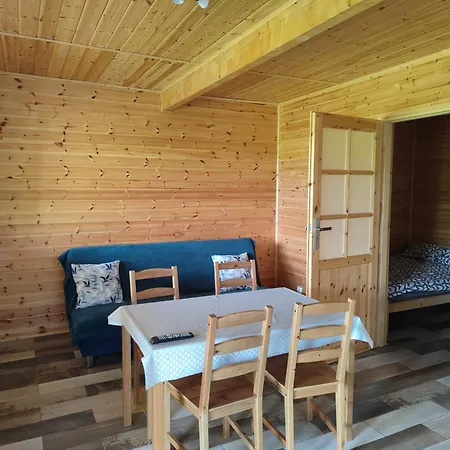 Relax U Agi I Jurka *