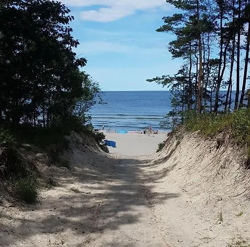 Relax Séjour chez l'habitant