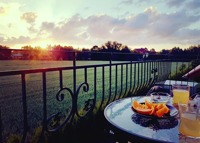 منزل للإقامة Relax ستيغنا