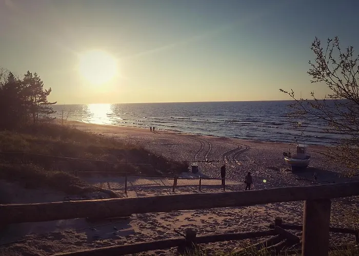 منزل للإقامة Relax *