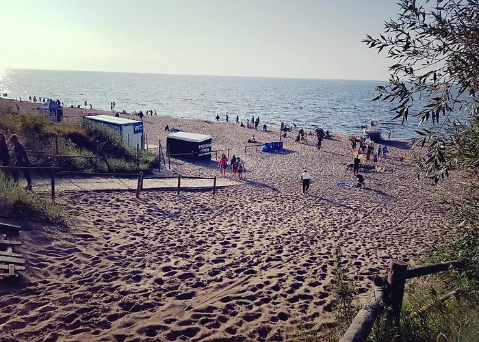 Relax منزل للإقامة