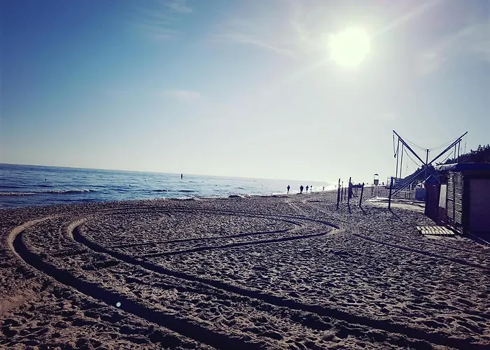 منزل للإقامة Relax ستيغنا