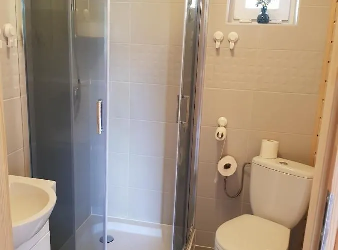 منزل للإقامة Relax *