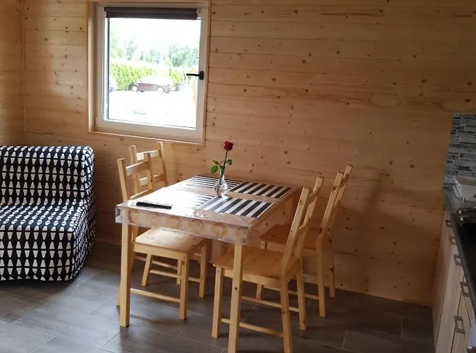 Relax منزل للإقامة