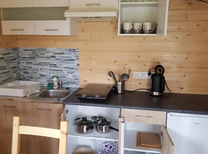 Relax * ستيغنا