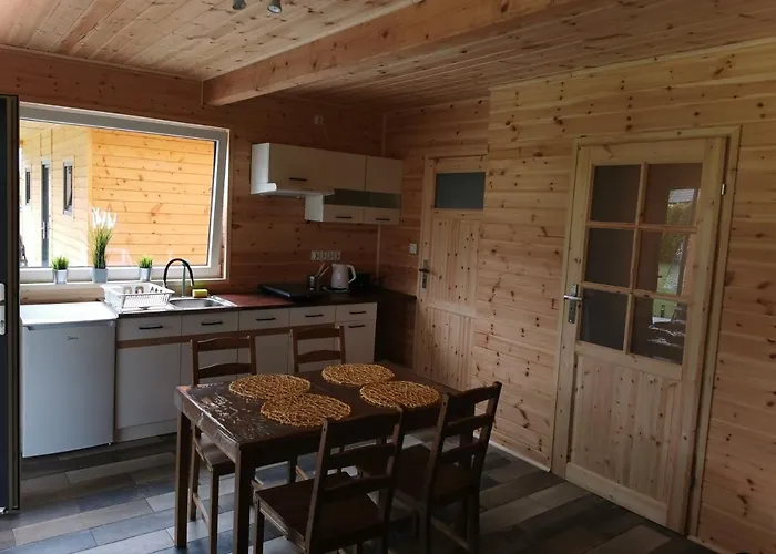 Relax منزل للإقامة ستيغنا