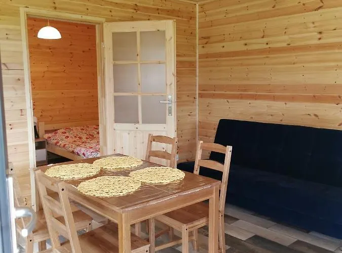 Relax * ستيغنا