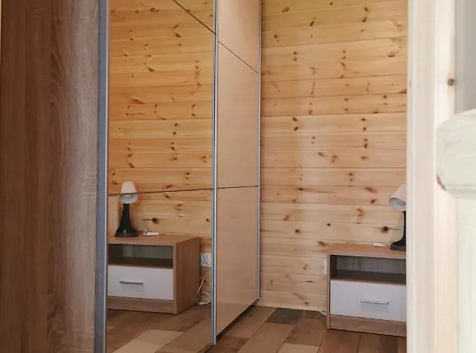 Relax Stegna (Pomerania)