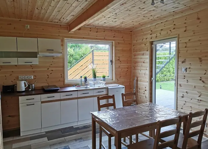 Séjour chez l'habitant Relax