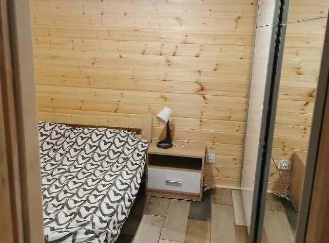 Relax * ستيغنا