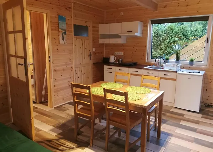 Relax منزل للإقامة ستيغنا