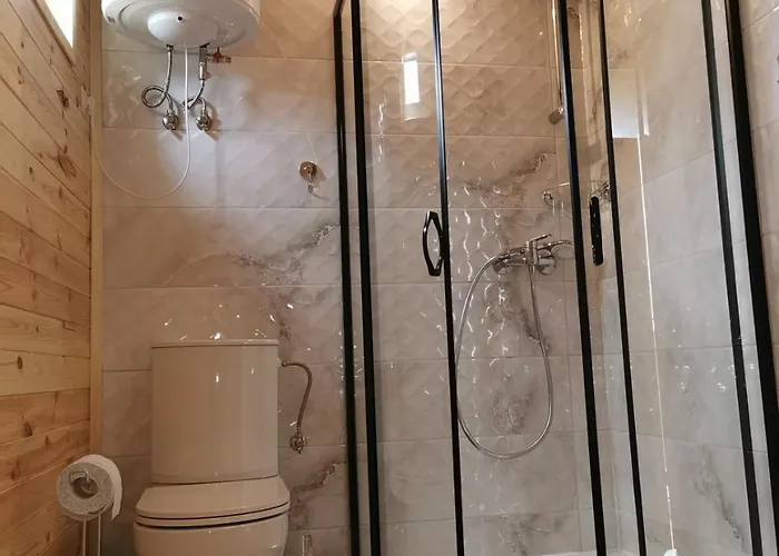 منزل للإقامة Relax