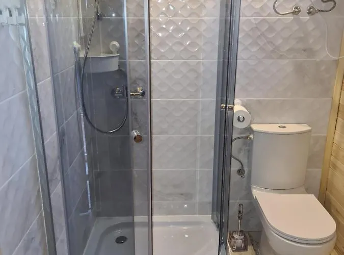 Relax * ستيغنا