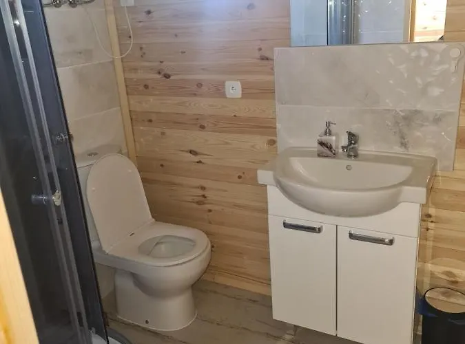 Relax * ستيغنا