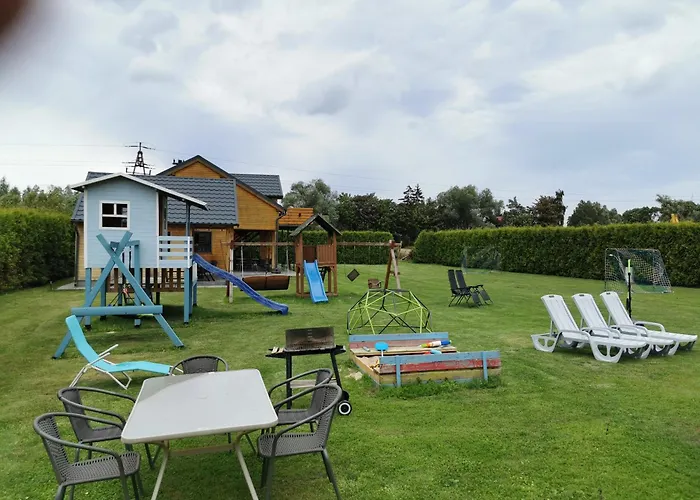 Relax * ستيغنا