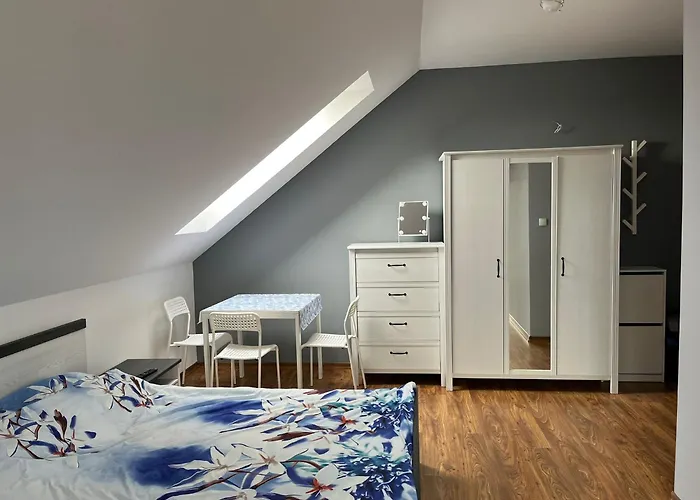 Relax * ستيغنا