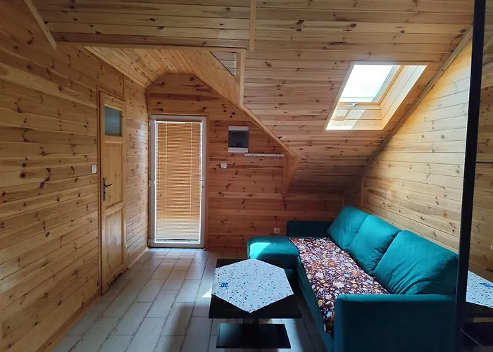 Relax منزل للإقامة *